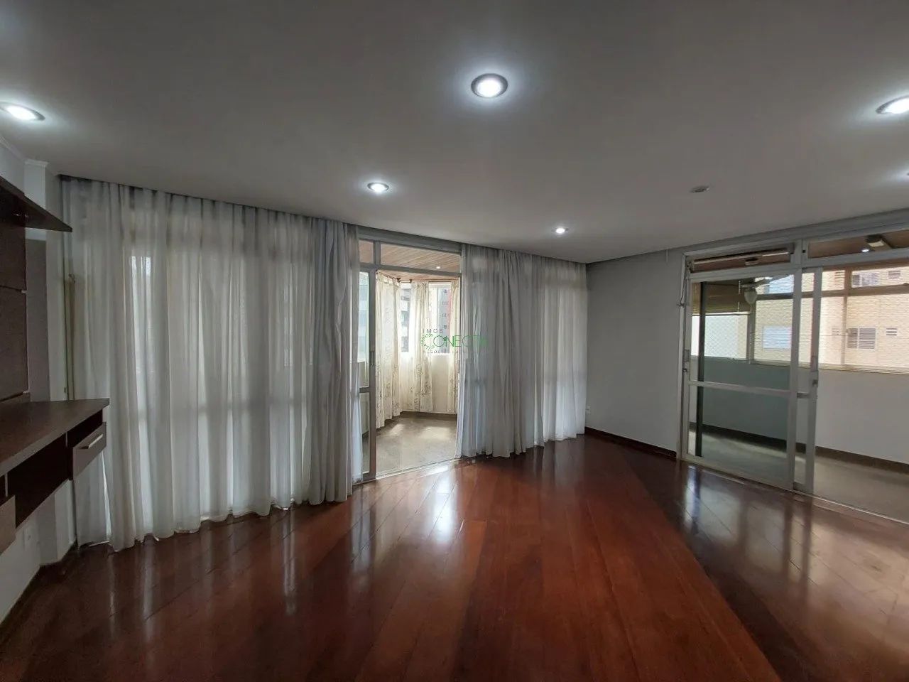 Apartamento | Principe de Gales | Centro - Foto 5
