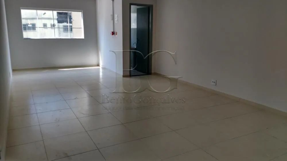 Comercial Sala Comercial em Poços de Caldas - Foto 3