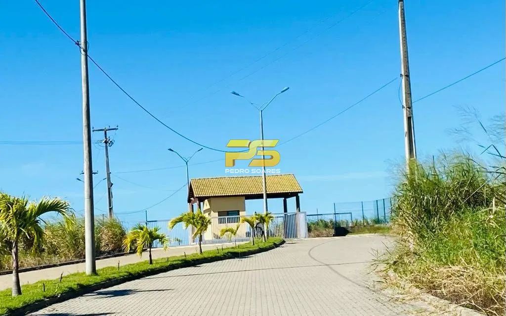 Lote/Terreno à Venda, Pitimbu - Pitimbu - Foto 2