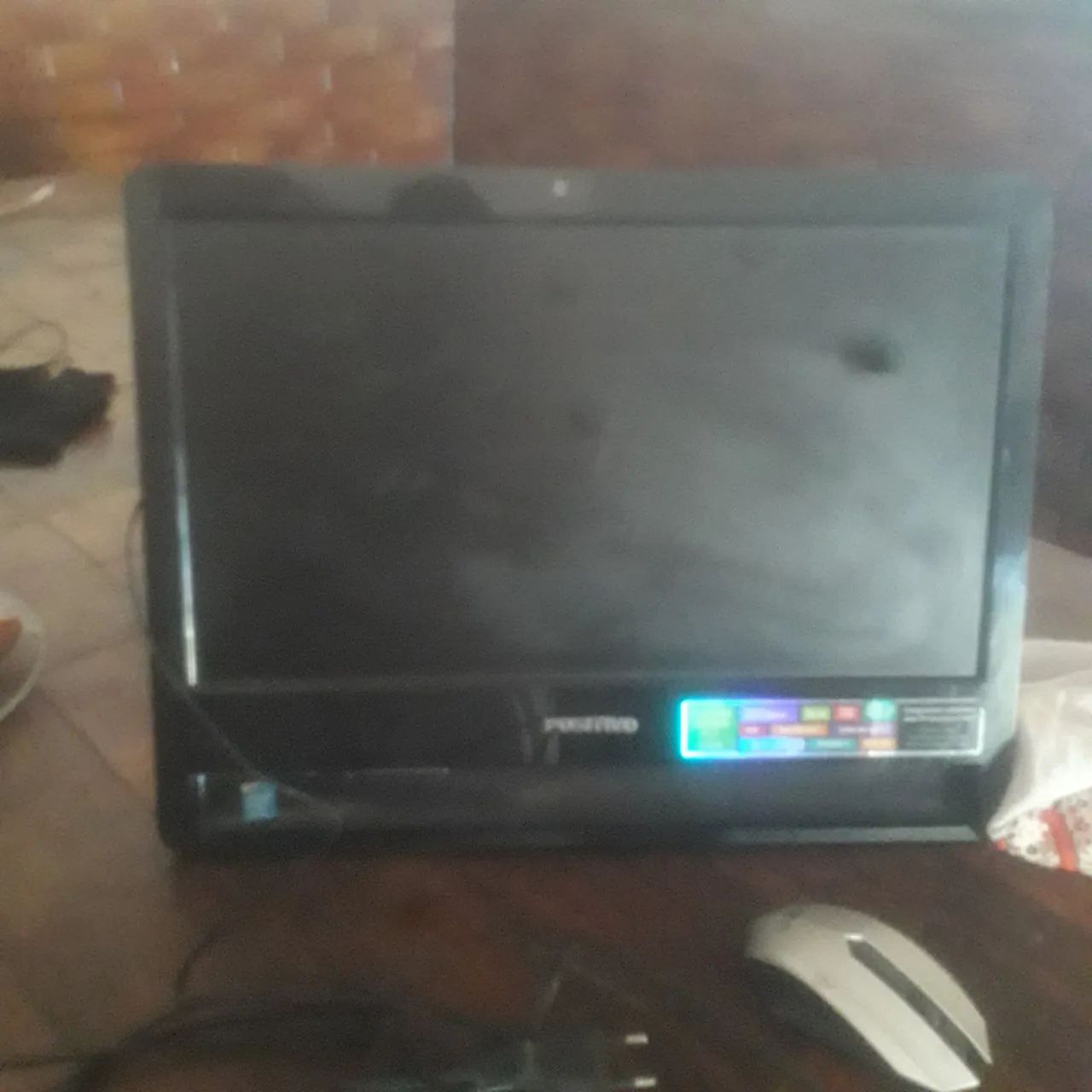 Computador positivo union c1260 - Foto 3