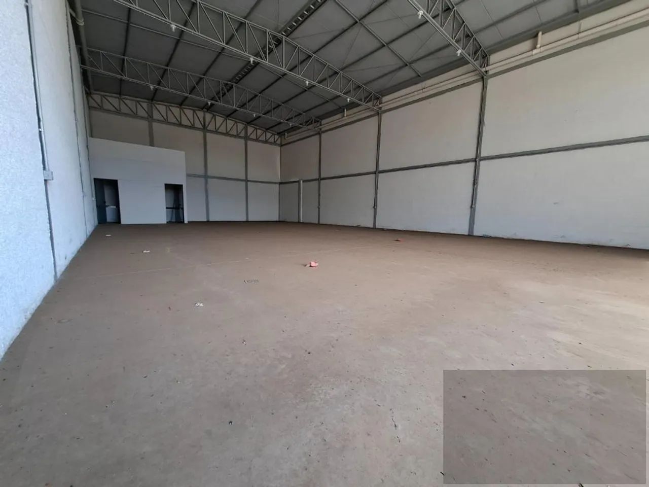 GALPÃO NOVO, COM 300 M² NO ANEL VIÁRIO - Foto 4