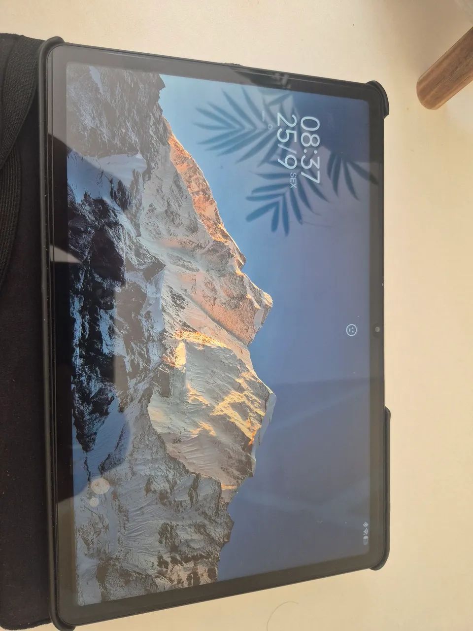 Tablet Xiaomi Redmi Pad 2 - Foto 2