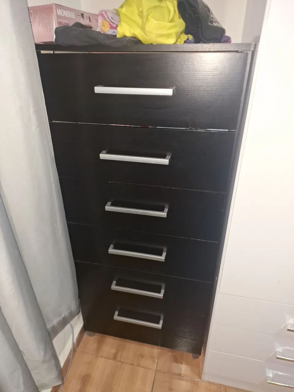 Cômoda 