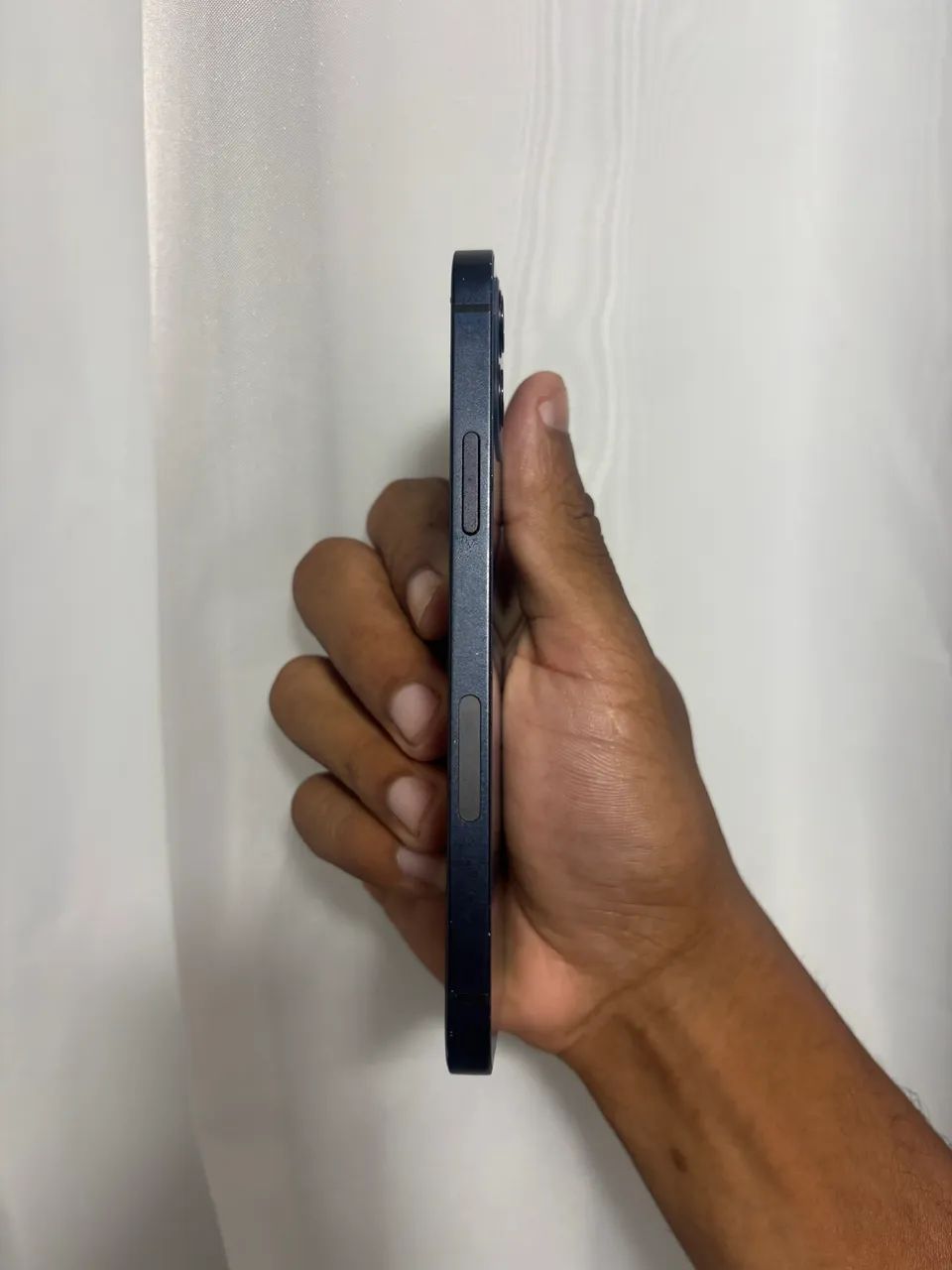 IPhone 12 - 128  - Foto 5