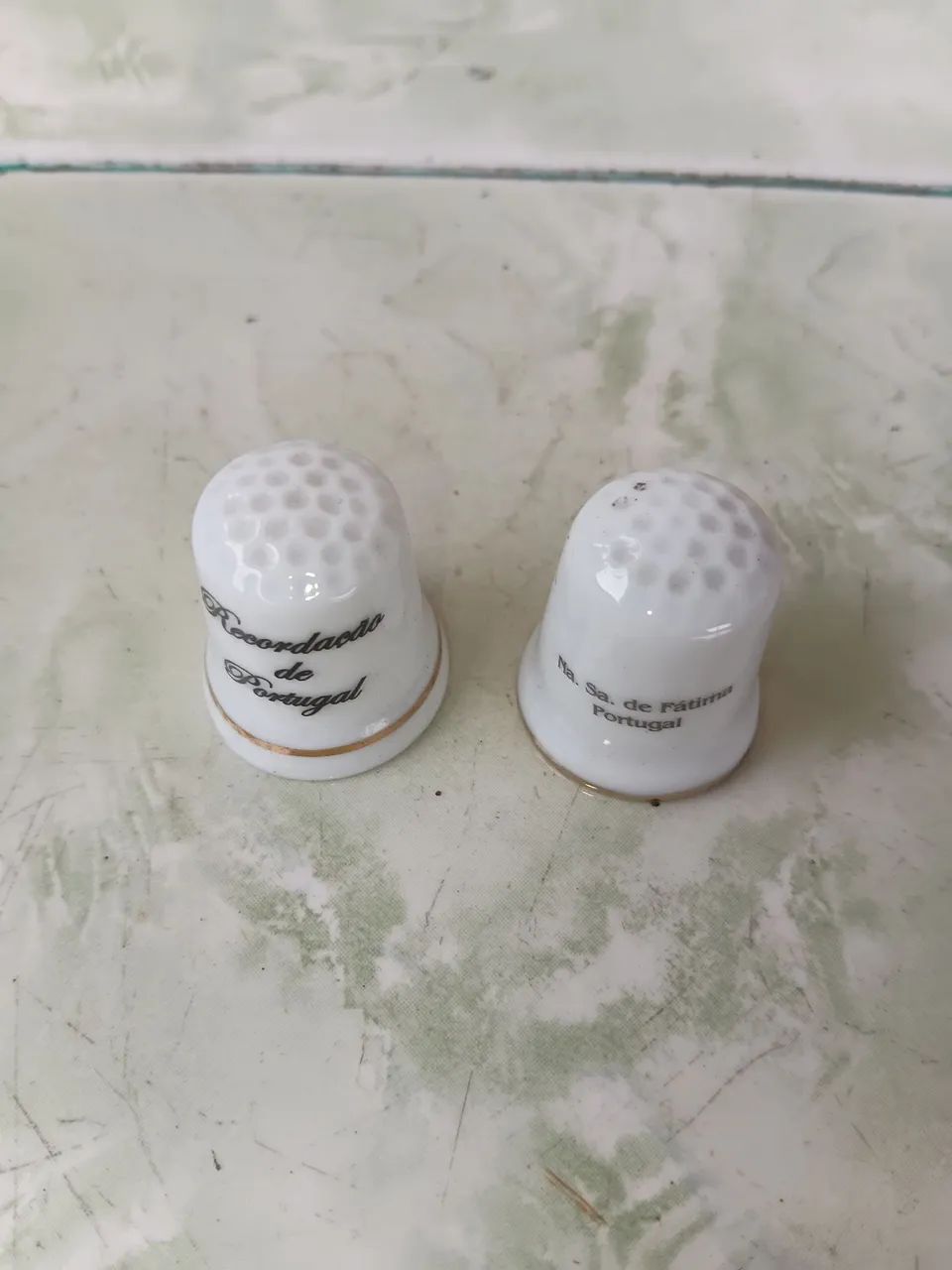 Bibelots variados importados - Foto 4