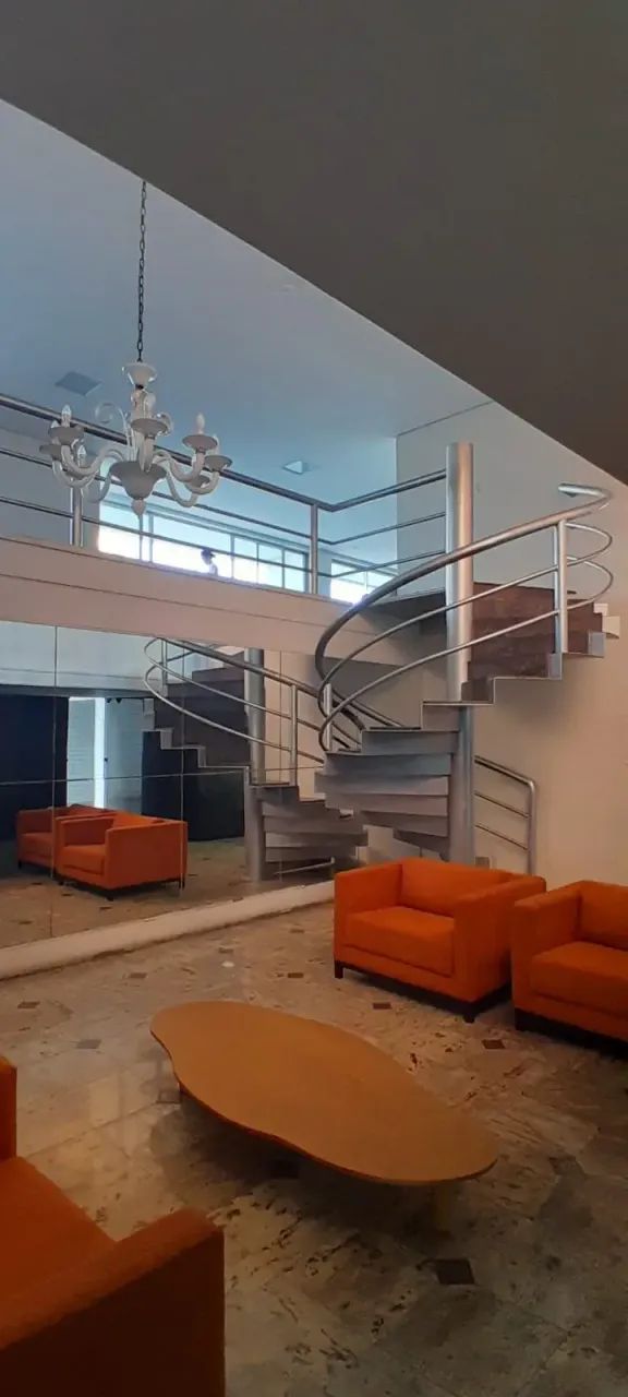 Apartamento à venda, ESPINHEIRO, Recife, PE - Foto 5
