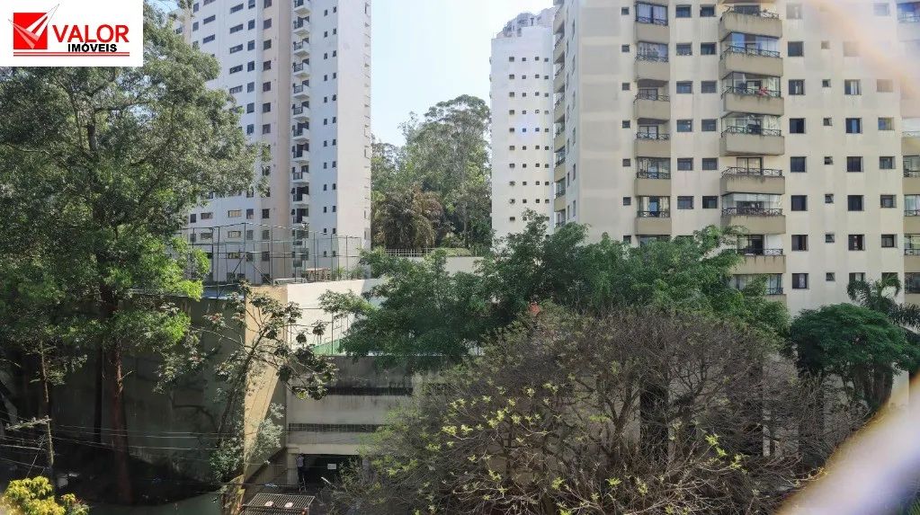 VILA ANDRADE APTO COM 150MS E 2 VAGAS - Foto 2