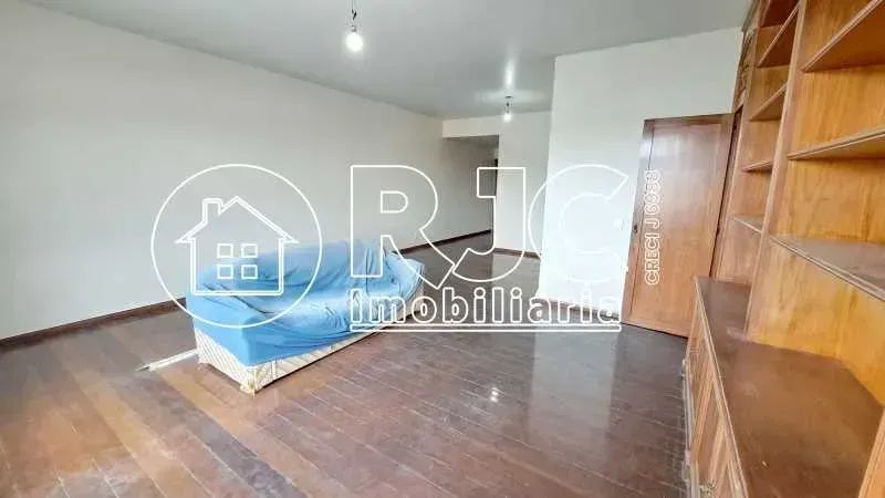 Antonio Basilio junto Praça 130 m2 ! - Foto 3