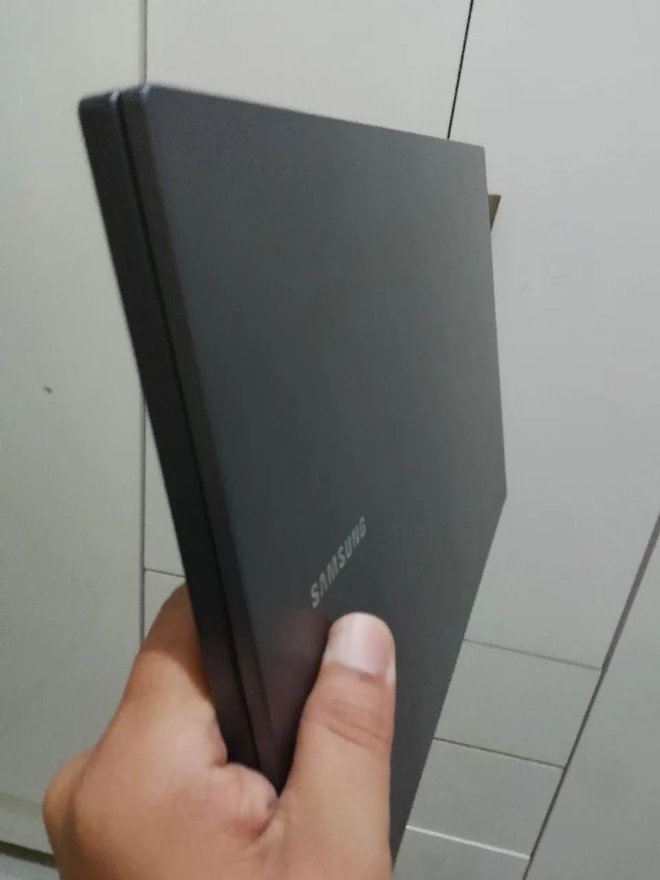 Vendo notebook  - Foto 3