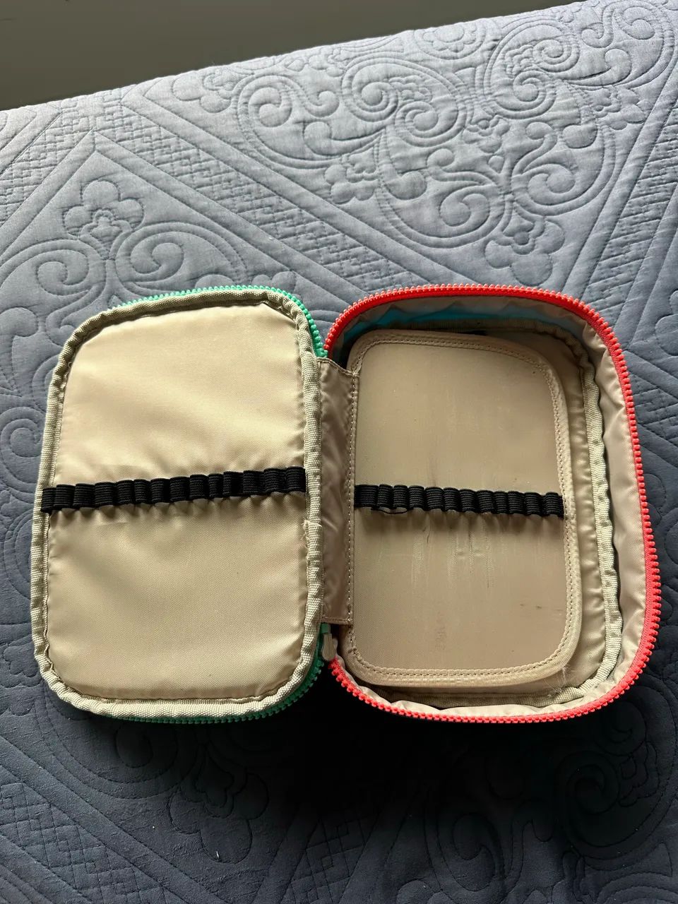 Estojo Kipling  - Foto 2