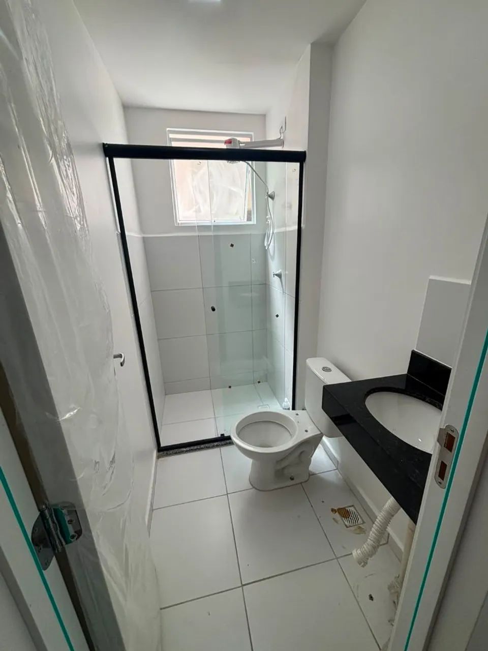 Alugo apartamento mobiliado prox da max teixeira - Foto 3