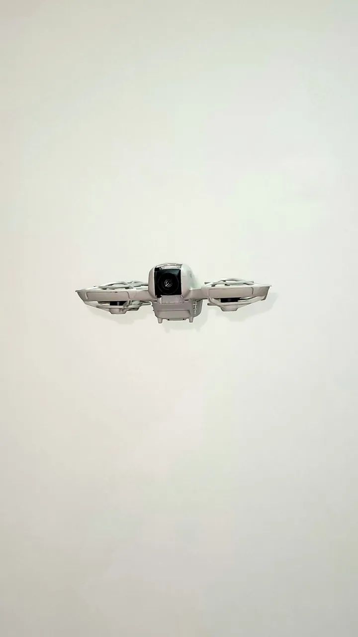Drone Dji Neo  - Foto 5