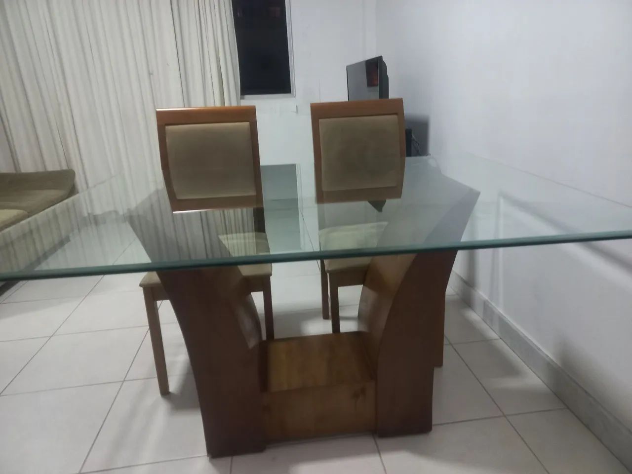 Mesa  - Foto 2