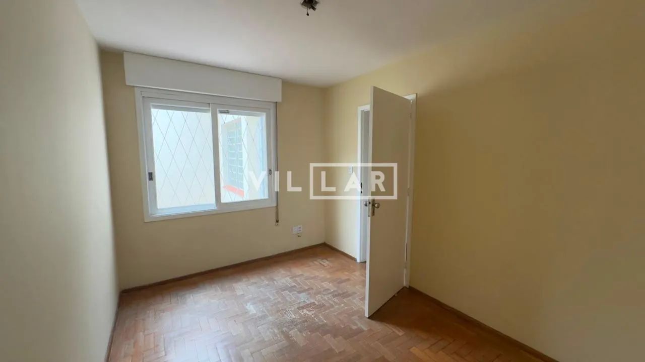 CASA ZONA NORTE | RESIDENCIAL | COMERCIAL - Foto 5