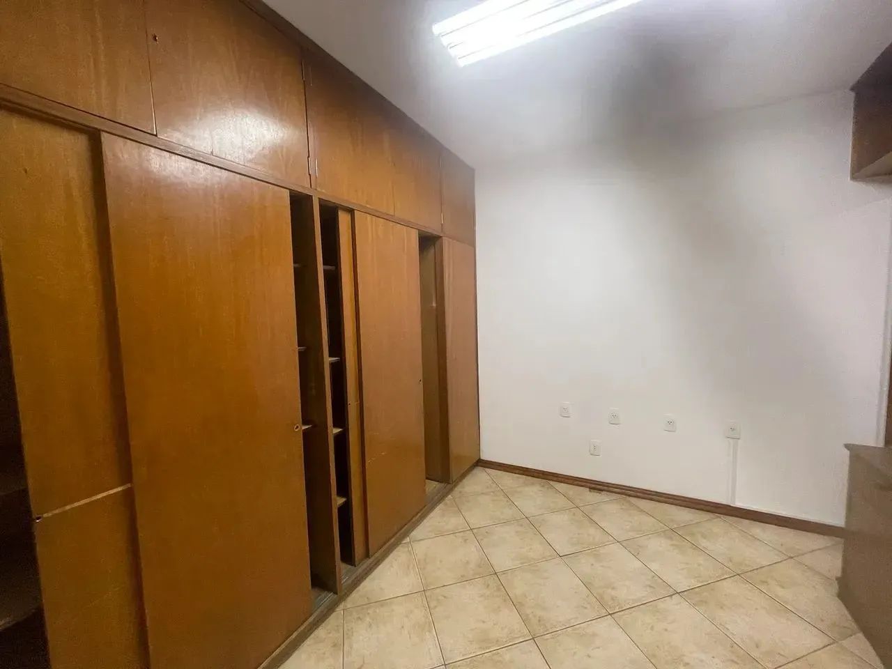 Sala comercial no Itaim bibi - Foto 4