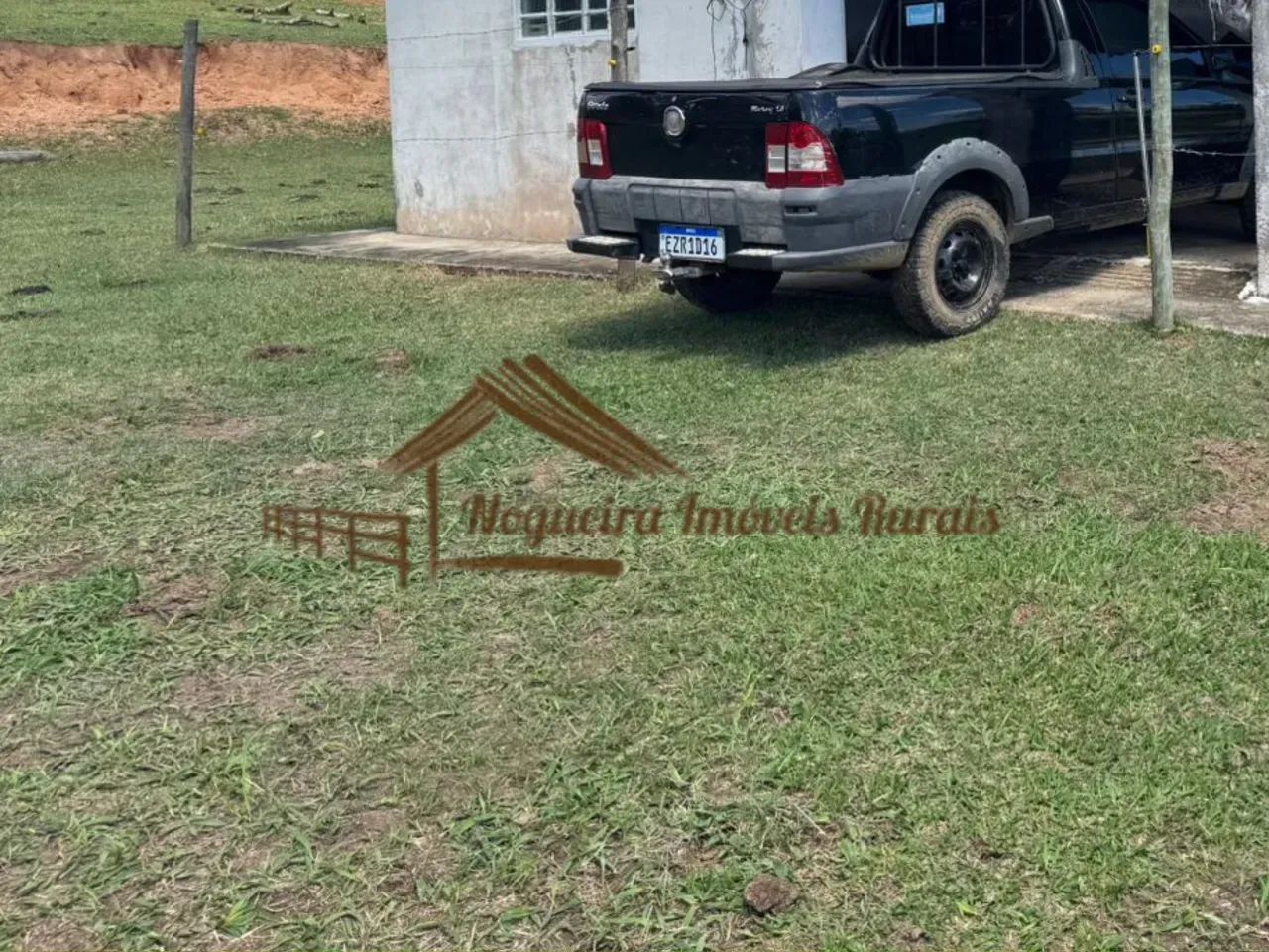 Sitio a venda com 3 hectares em Porangaba/SP - Foto 5