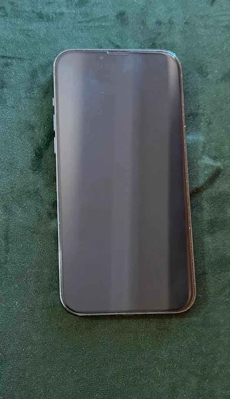 Iphone 13 pro max - Foto 2