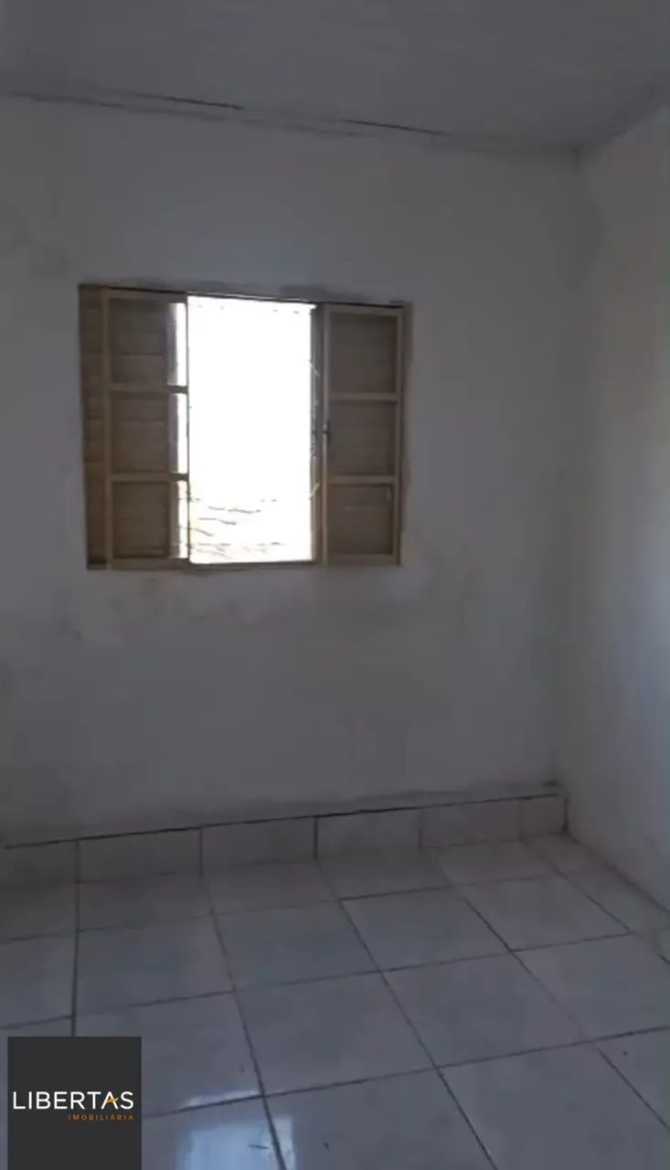 Casa comercial bairro Restinga - Foto 5