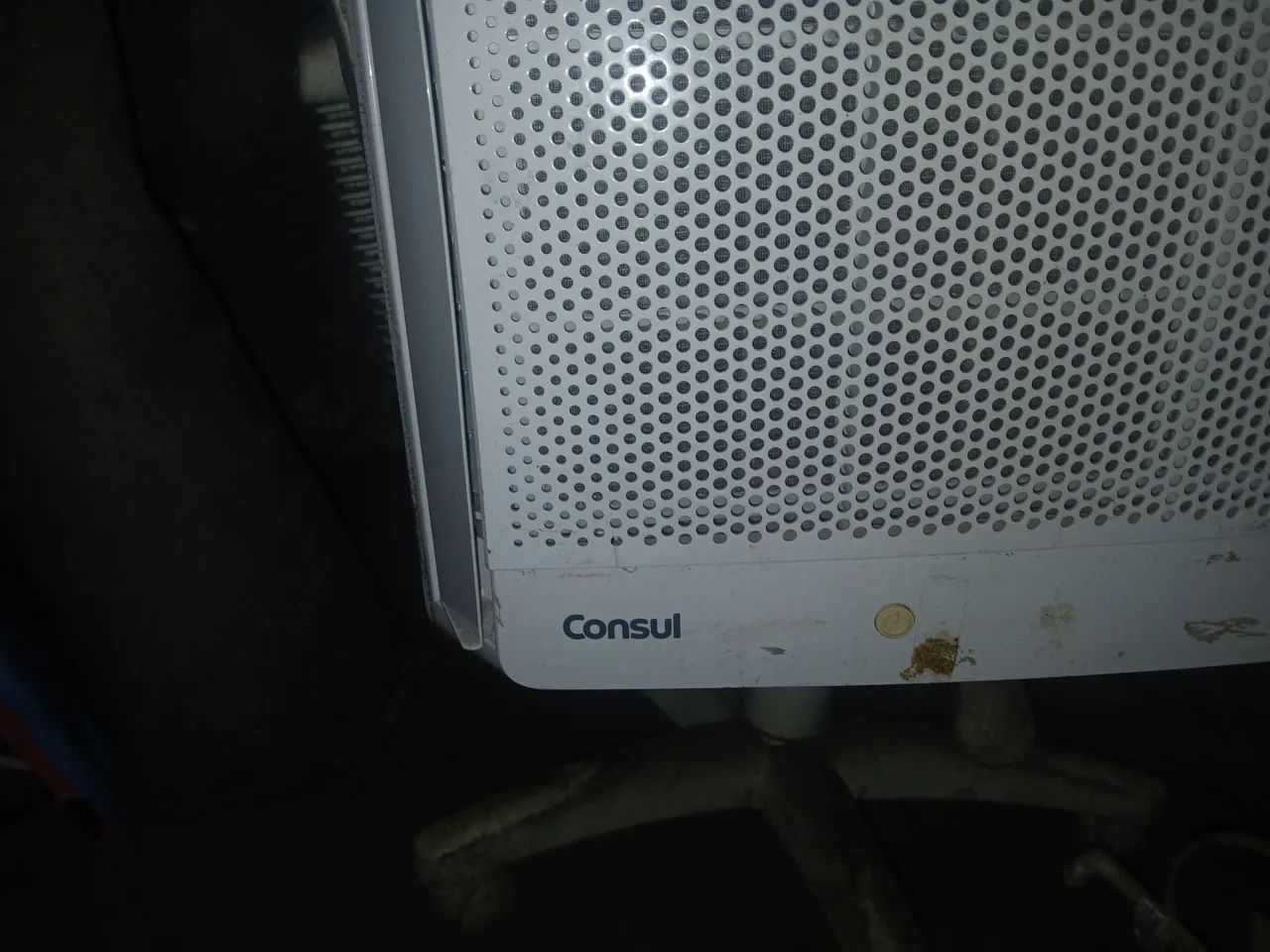 Ar condicionado  - Foto 5