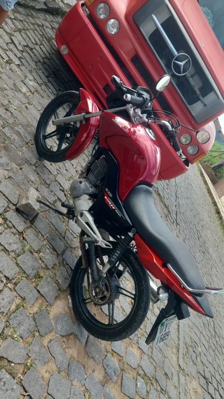 Cg 150 