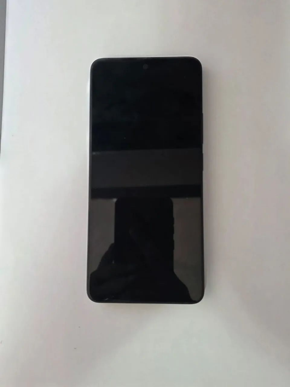 XIAOMI REDMI NOTE 13 - Foto 4