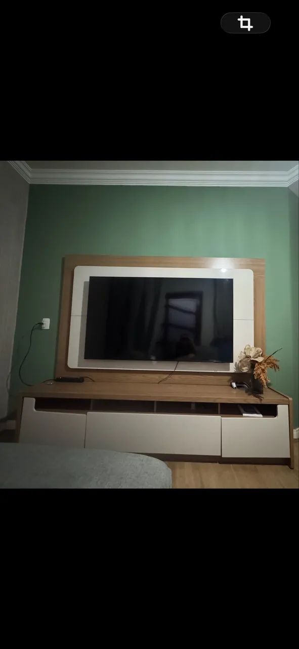 Painel Tv