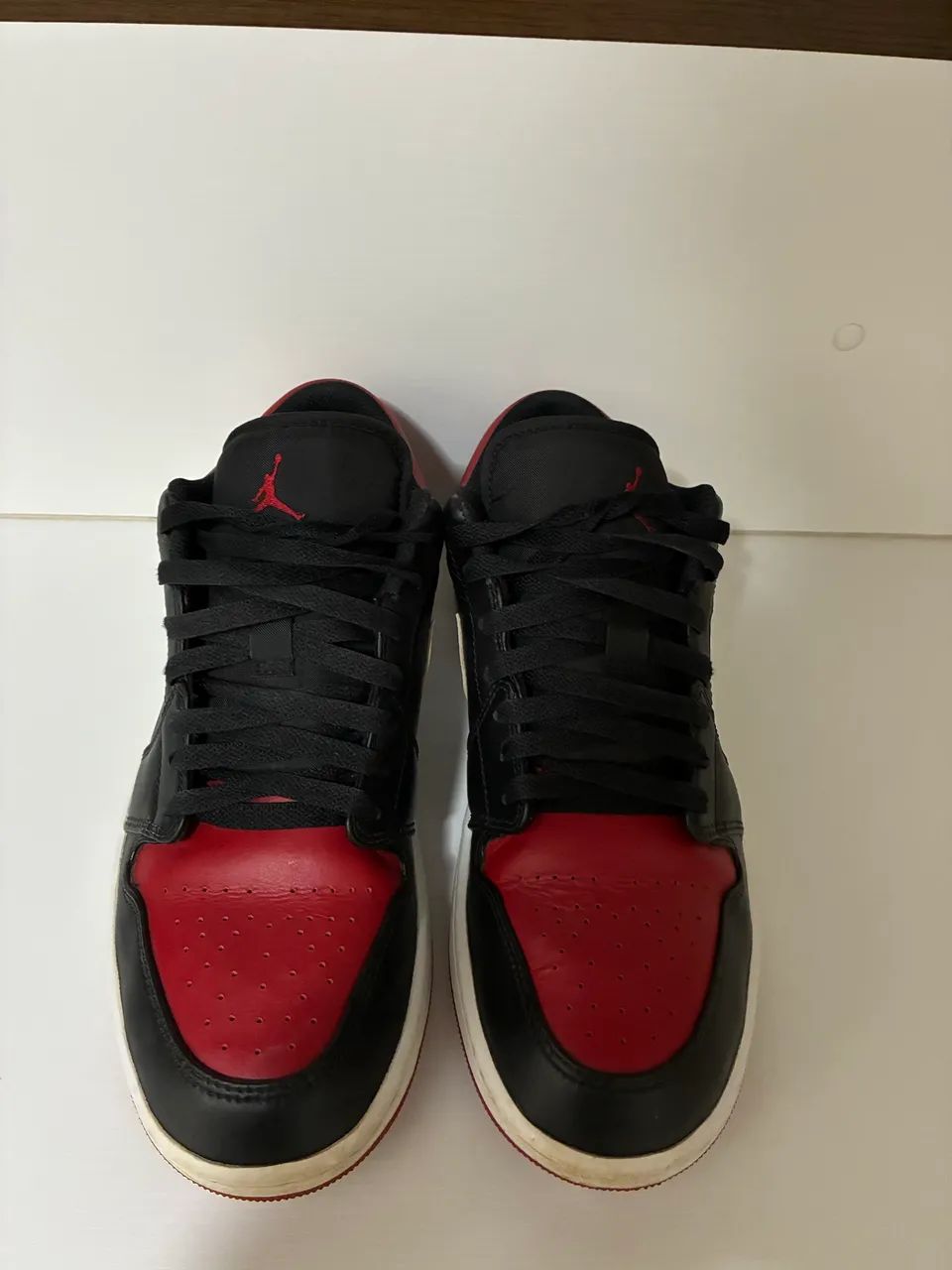 Nike Air Jordan Low - Foto 2