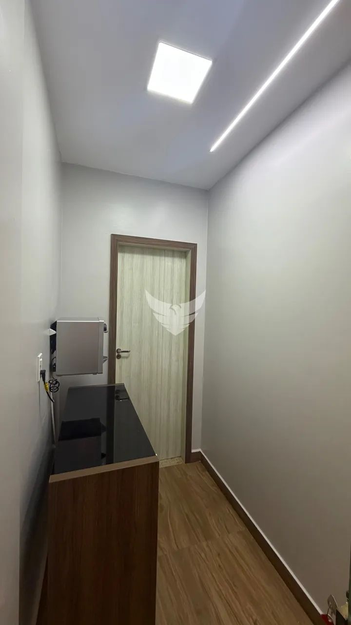 Escritório comercial Edifício Medical Center - Foto 3