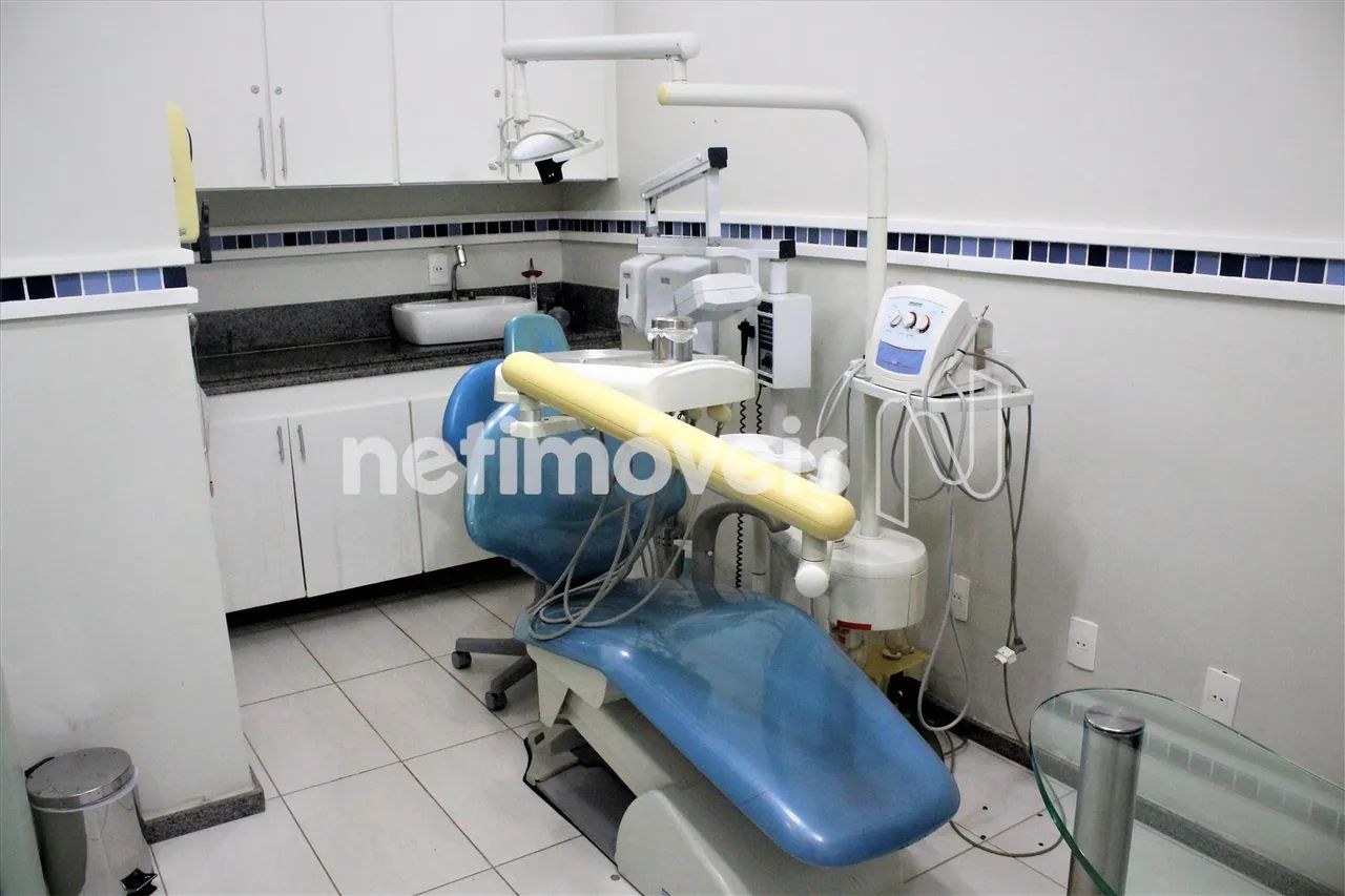 Locação Casa comercial Pituba Salvador - Foto 5
