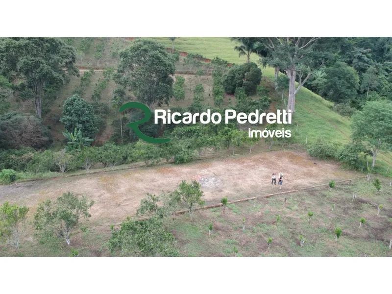 Fazenda BOM JARDIM - RJ - Foto 3