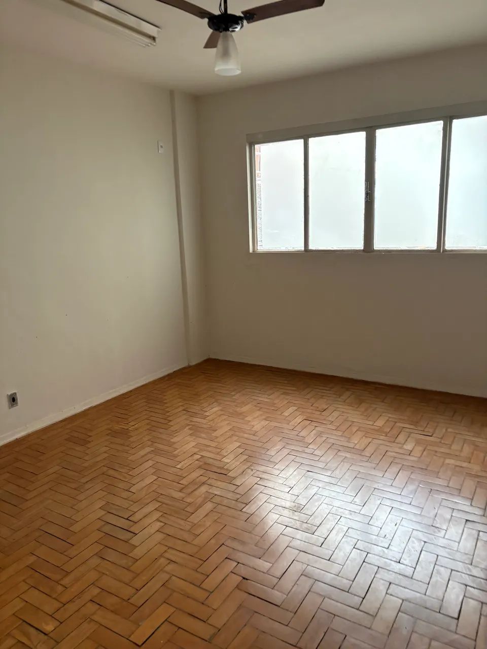 Sala no centro apenas paga R$850 - Foto 2