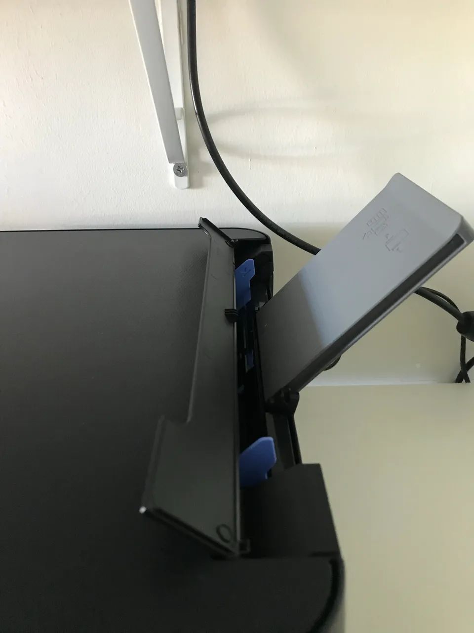 Impressora Epson L3150 - Foto 3