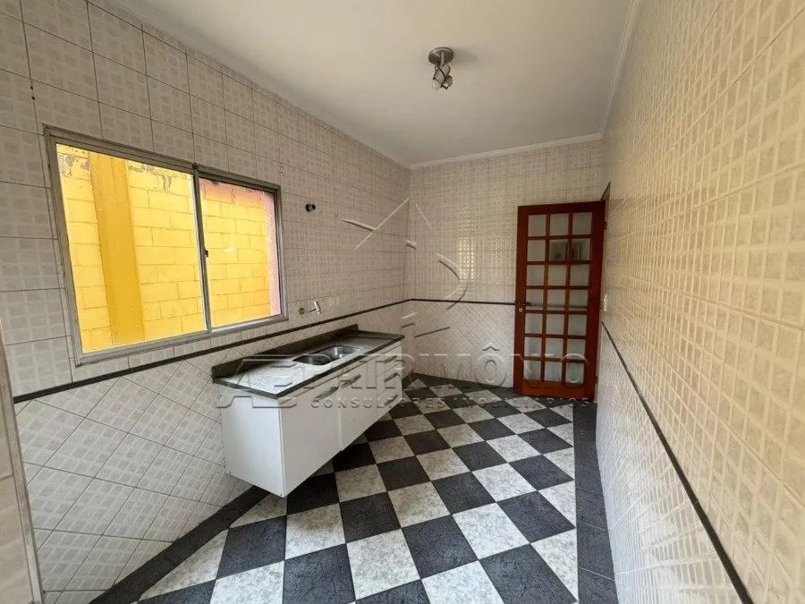APARTAMENTO 2 DORMITÓRIO - PORTAL DA ESPANHA - Foto 5