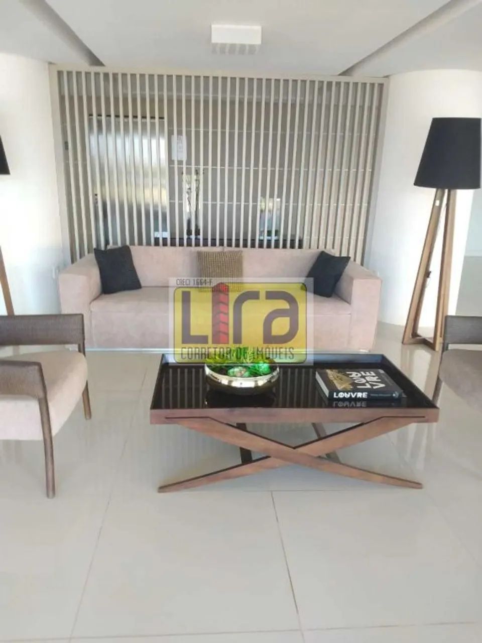 Edifício Paron Residence - Foto 4