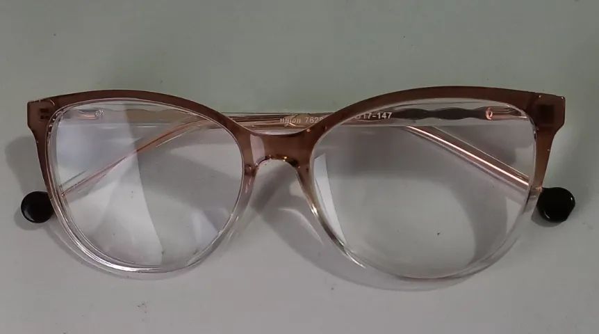 OCULOS novo - Foto 3