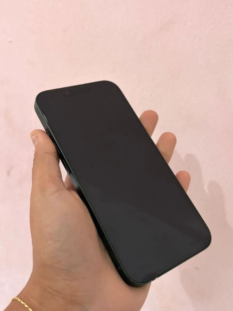 Iphone 13 | 128g - Foto 2