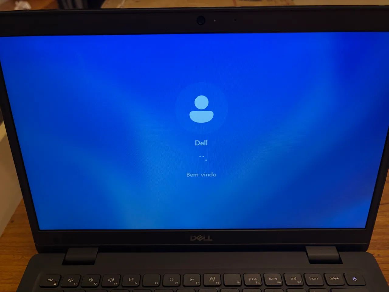Notebook Dell Latitude 3420 i7 11th 16 RAM 256 SSD - Foto 4