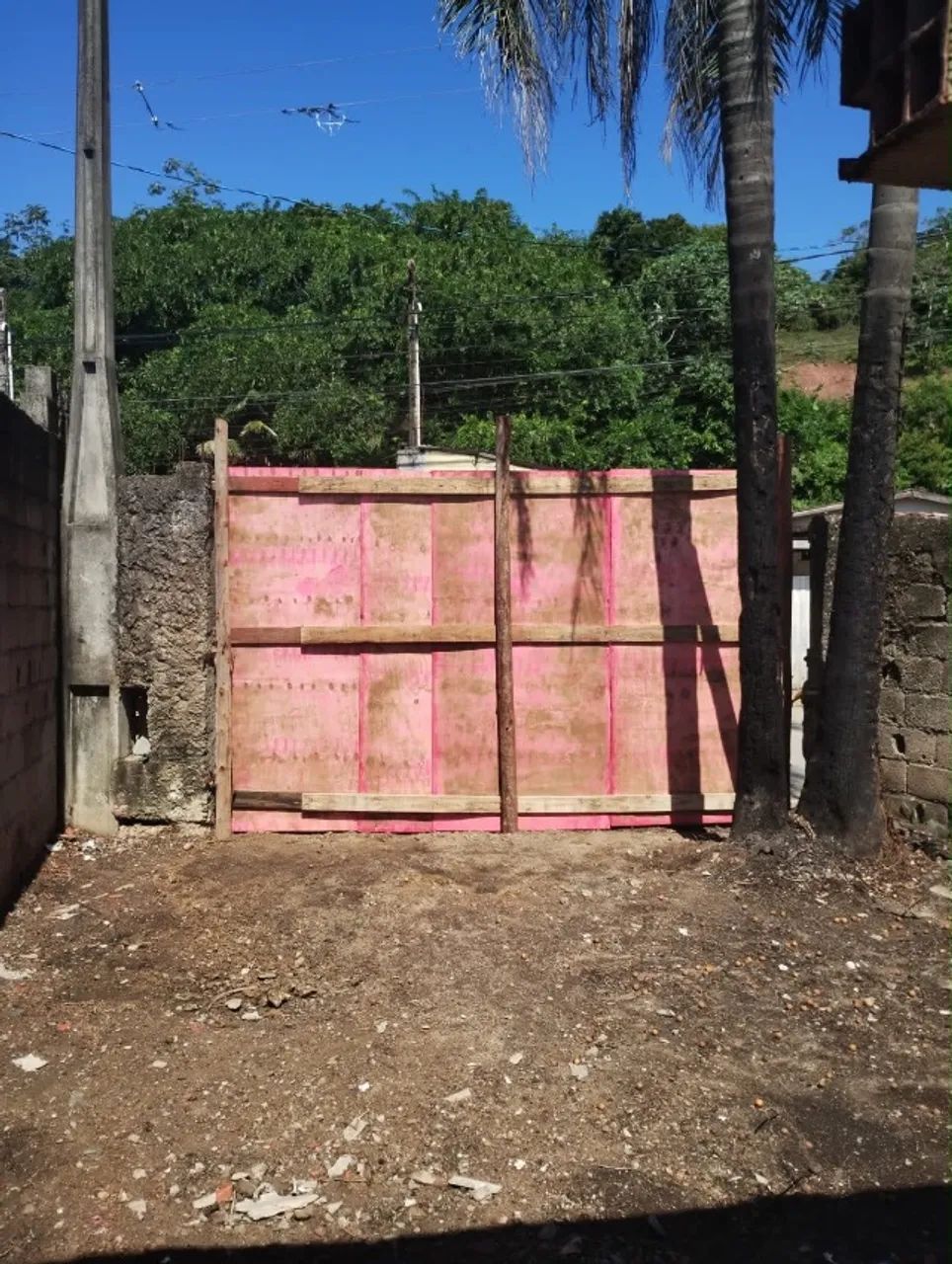 Terreno em Peruíbe  - Foto 2