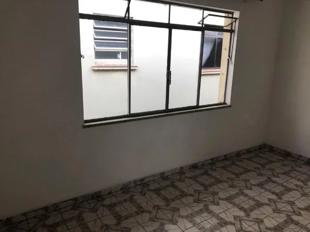 Aluga-se apartamento 1 dormitório  - Foto 3