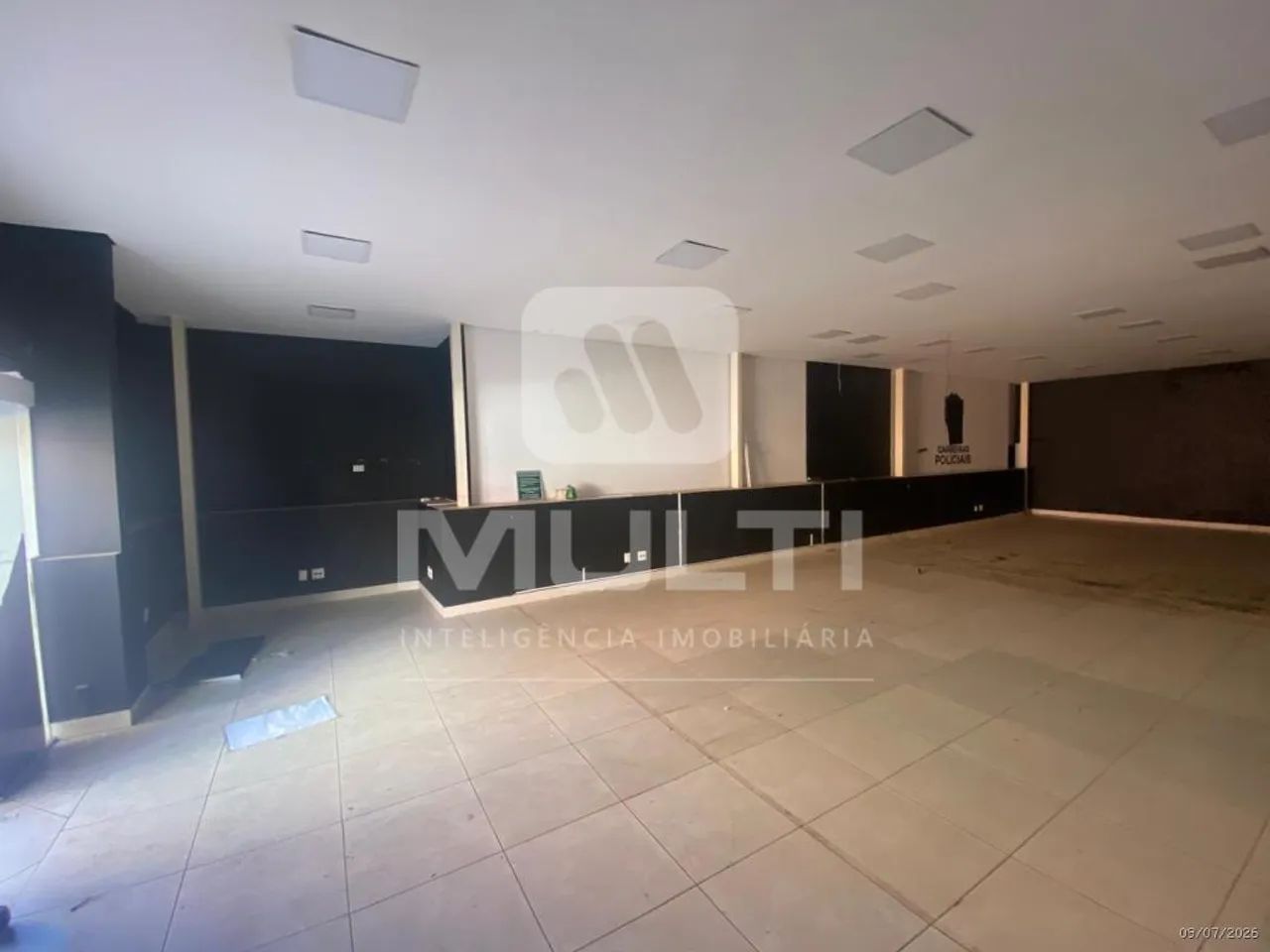 Comodo - CENTRO - Foto 4
