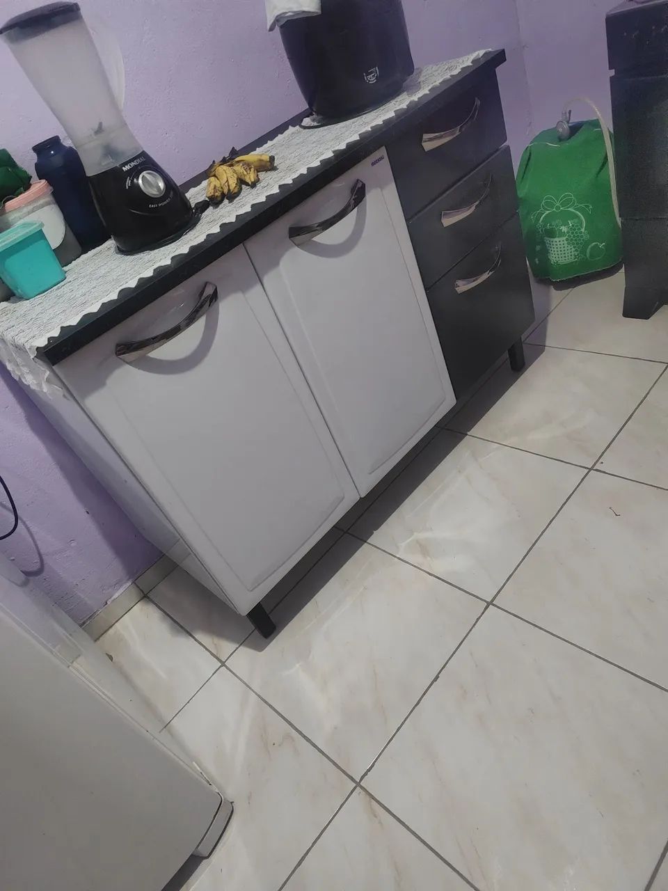 Armário 