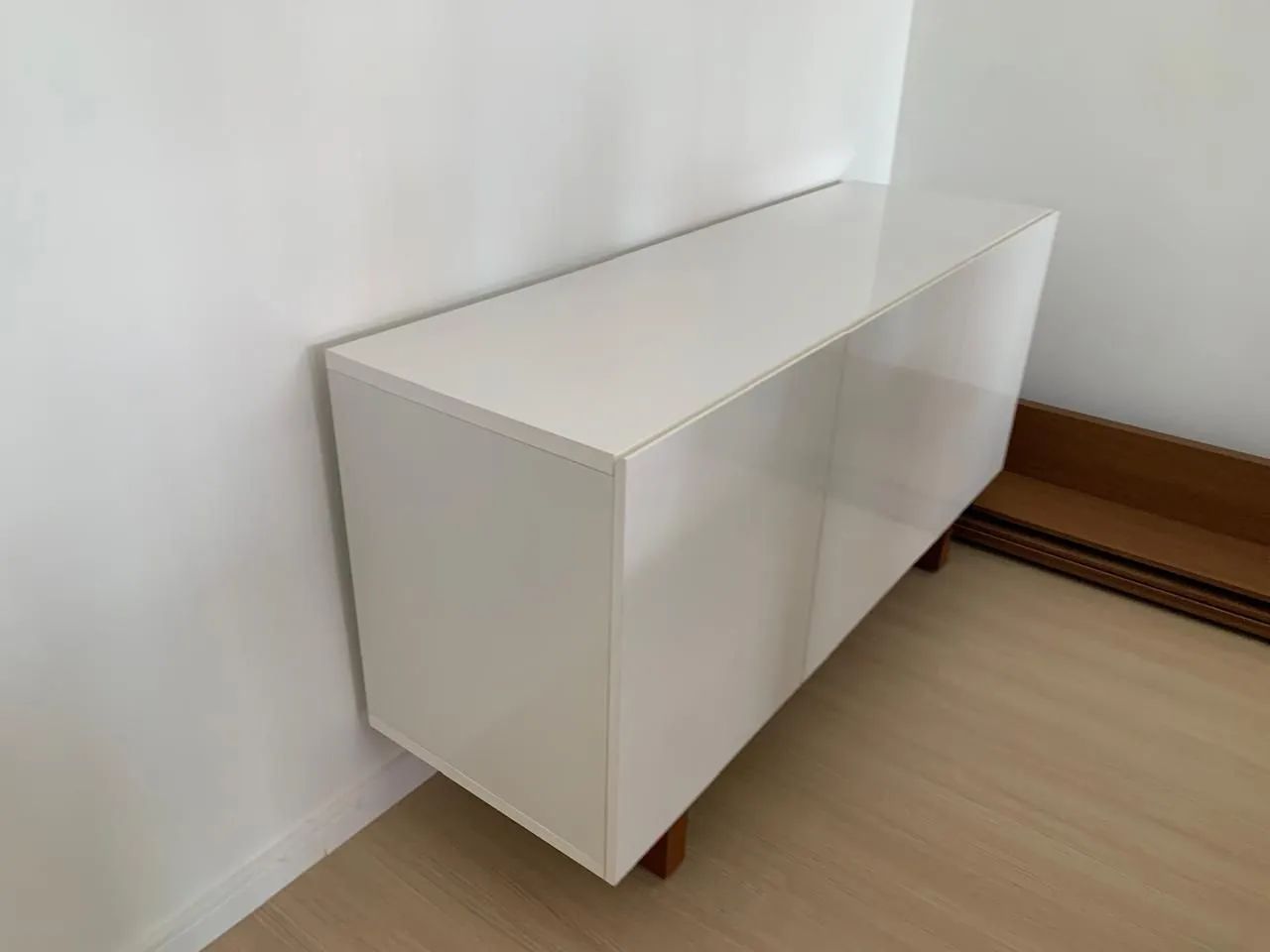 Buffer - Foto 2