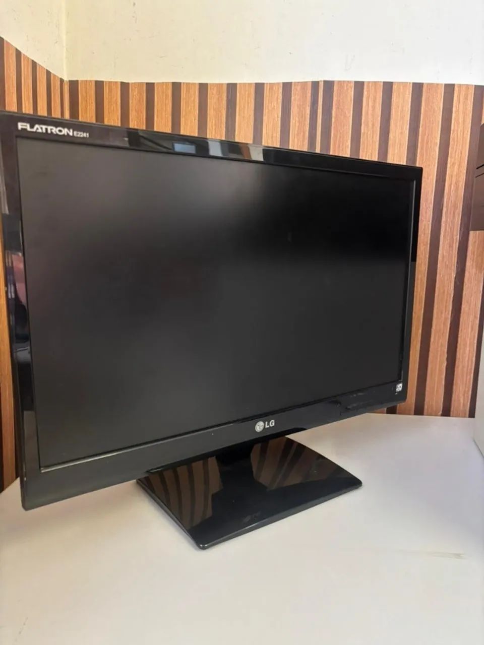MANUTENÇÃO E SERVIÇOS ELETRONICOS EM GERAL!! - Foto 4