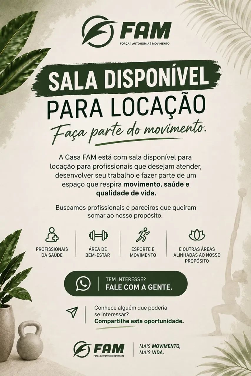 Aluguel de sala comercial - Foto 4