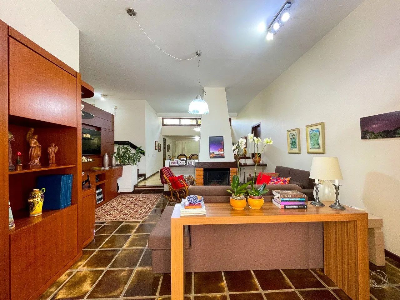 Casa no Loteamento Jardim Costa Azul - Foto 3