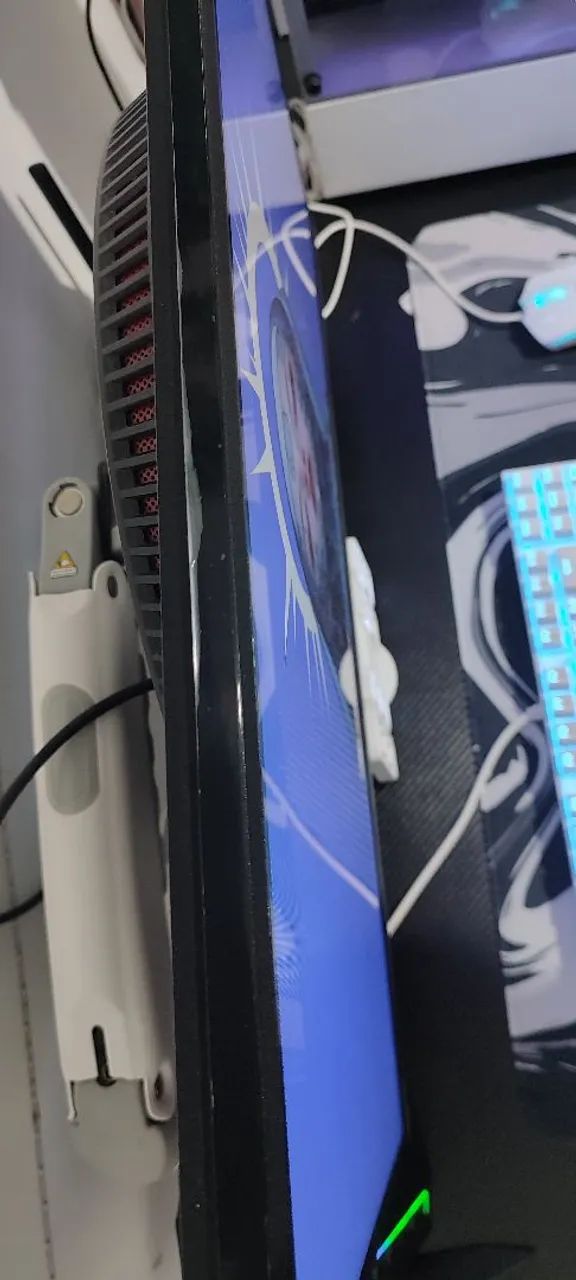 Setup Gamer Completo 443790150075033604