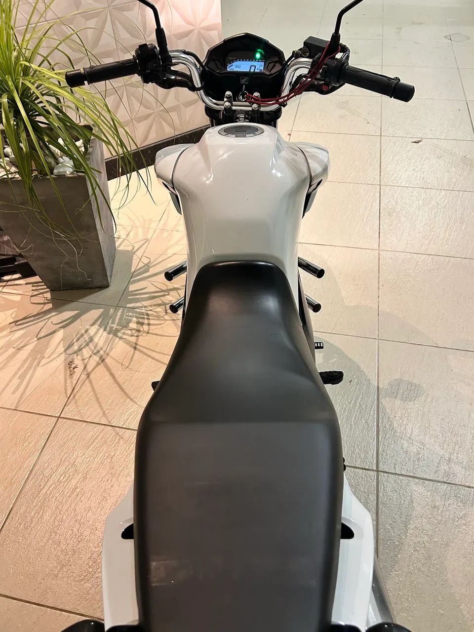 Cg 160 cargo - Foto 4