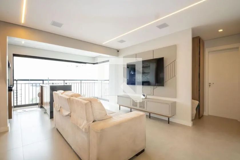 Apartamento à Venda - Centro, 2 Quartos, 85 m2 - Foto 5