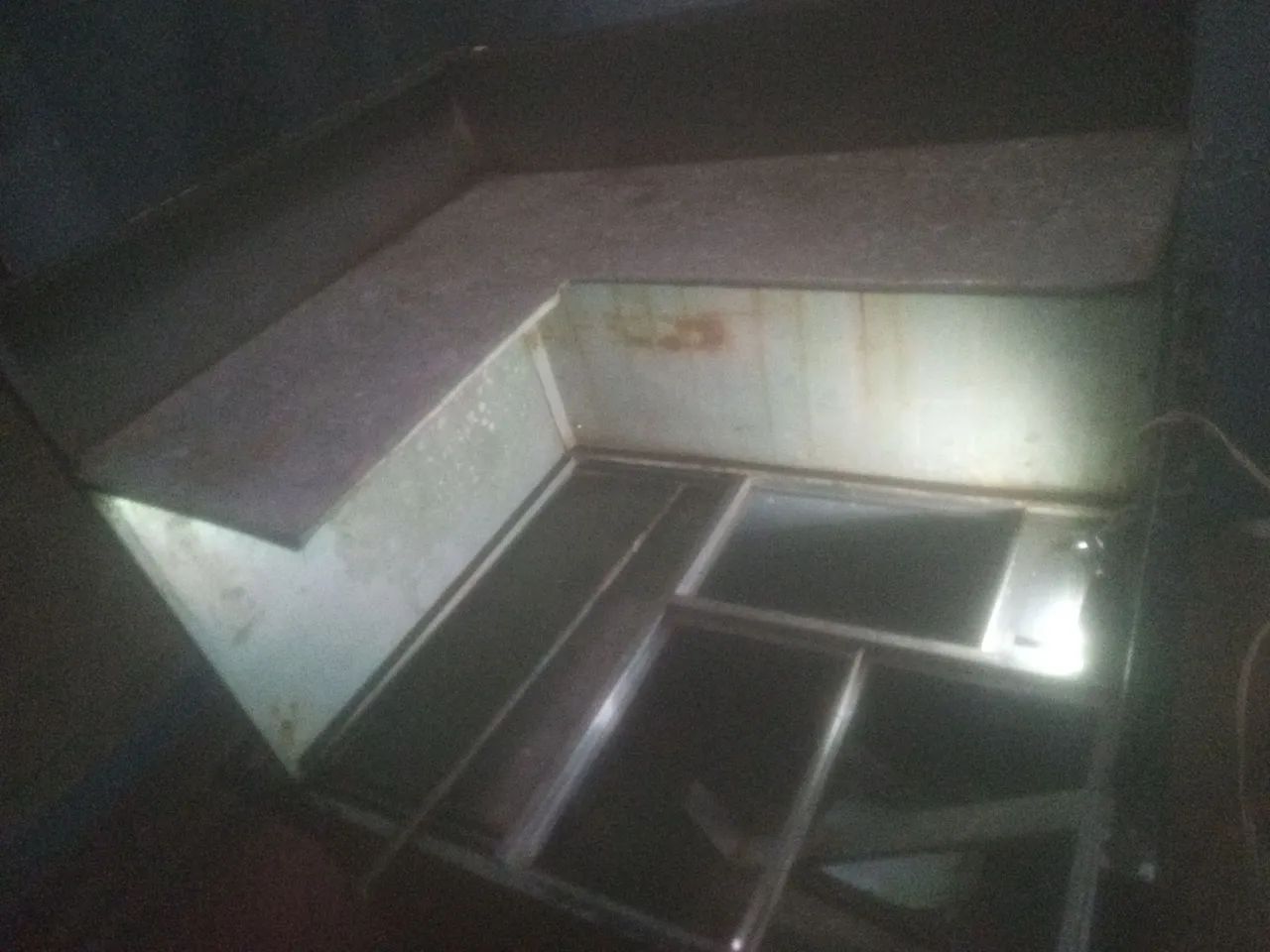Barraca de Cachorro Quente - Foto 3