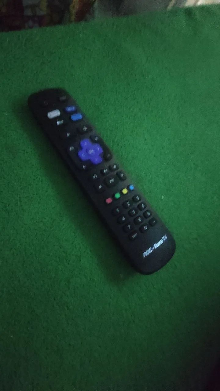 Smart tv AOC 43 - Foto 5